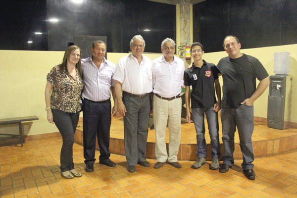 eleicao_2_20121111_1639972366
