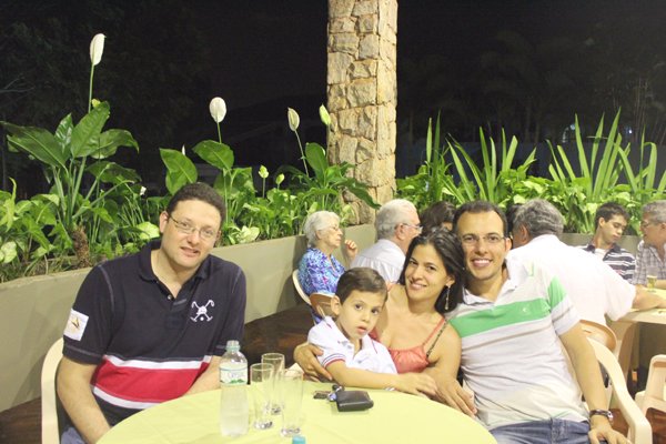 eleicao_3_20121111_1021265753