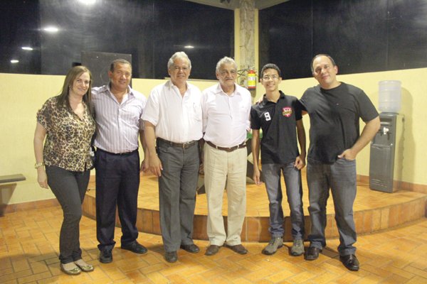 eleicao_3_20121111_2036650082