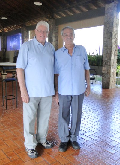 eleicao_3_20121112_2062375046