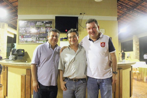 eleicao_4_20121111_1480313977