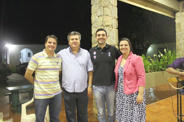 eleicao_7_20121111_1709710083