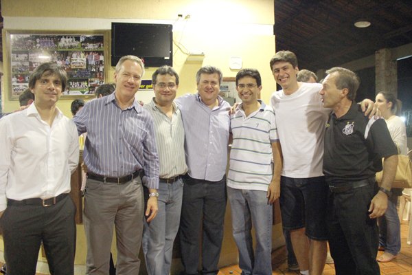 eleicao_8_20121111_1340422966