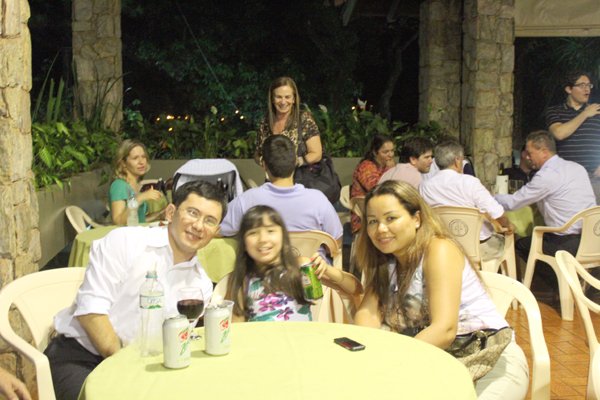 eleicao_8_20121111_1683983983