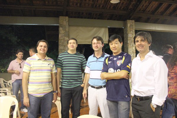 eleicao_9_20121111_1084779764