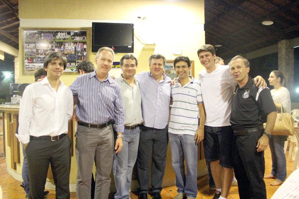 eleicao_9_20121111_2003540092