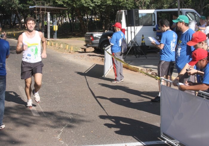 minicorida_140511_3_20110516_1914443464