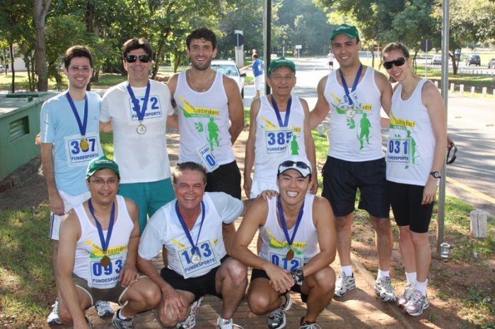 minicorida_140511_4_20110516_1763359458
