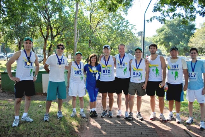 minicorida_140511_5_20110516_1603511641