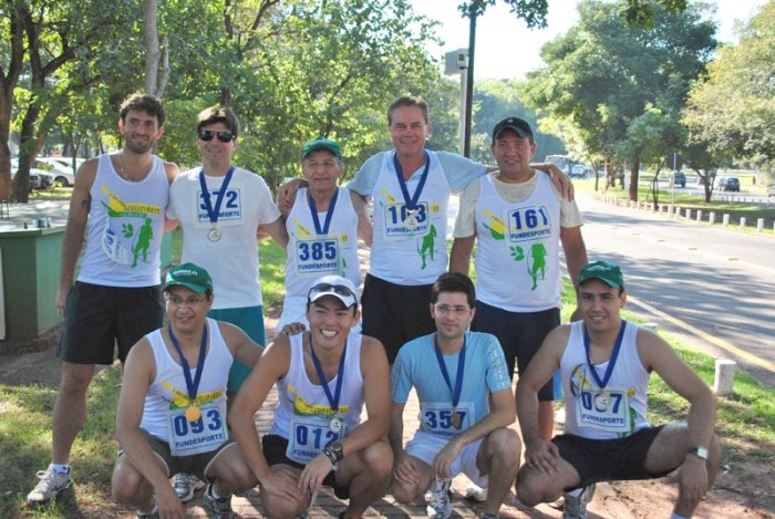minicorida_140511_7_20110516_1848997666