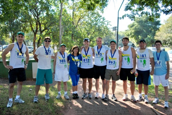 minicorida_140511_8_20110516_1844977939