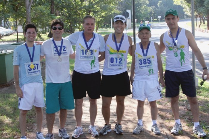 minicorida_140511_9_20110516_1842348852