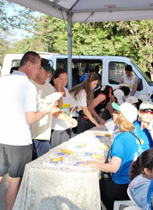 minicorrida_140511_1_20110516_1341670898