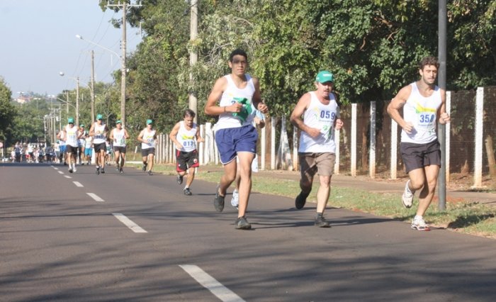 minicorrida_140511_3_20110516_1182821257