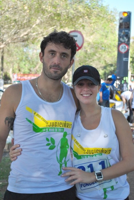minicorrida_140511_3_20110516_1365953480