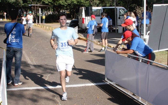 minicorrida_140511_4_20110516_1687223387