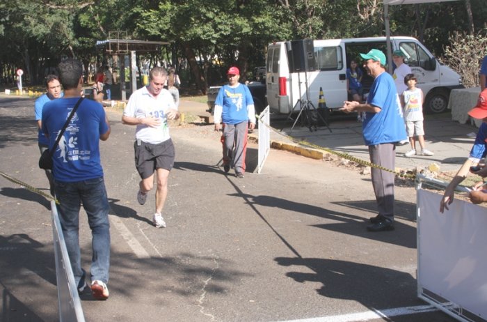 minicorrida_140511_5_20110516_1351243313