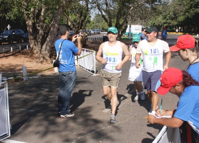 minicorrida_140511_6_20110516_1144591188