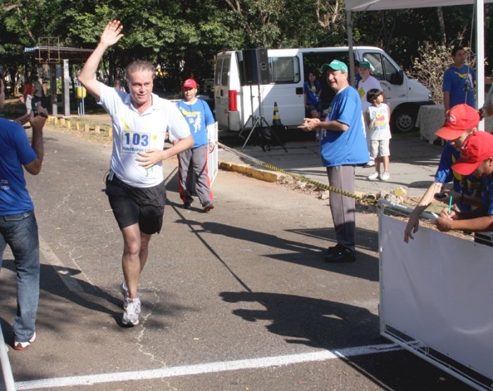minicorrida_140511_7_20110516_1275473153