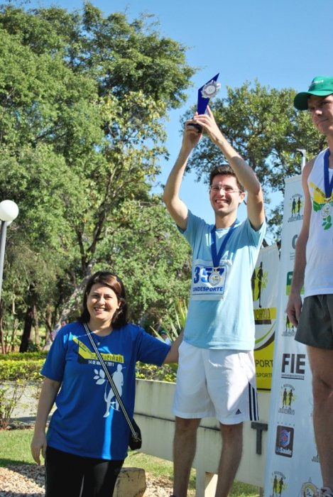 minicorrida_140511_8_20110516_1219220960