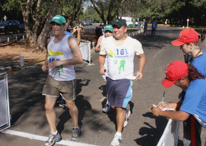 minicorrida_140511_8_20110516_1895009213