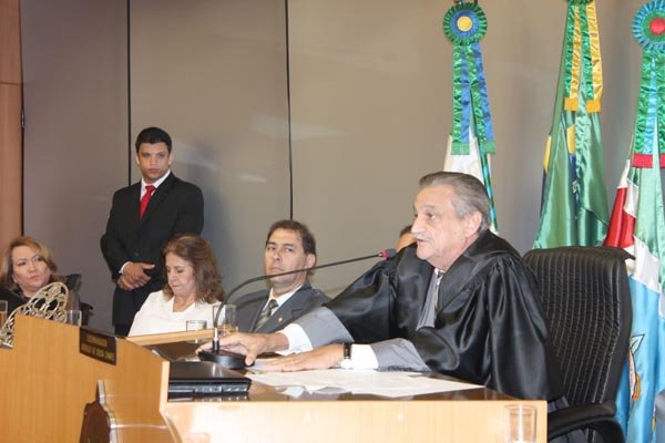 posse_2_20130425_1234530553