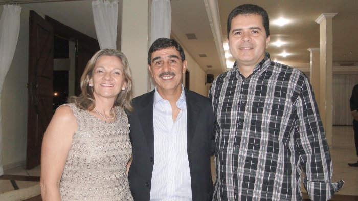 comemoracao_10_20130411_1516463415