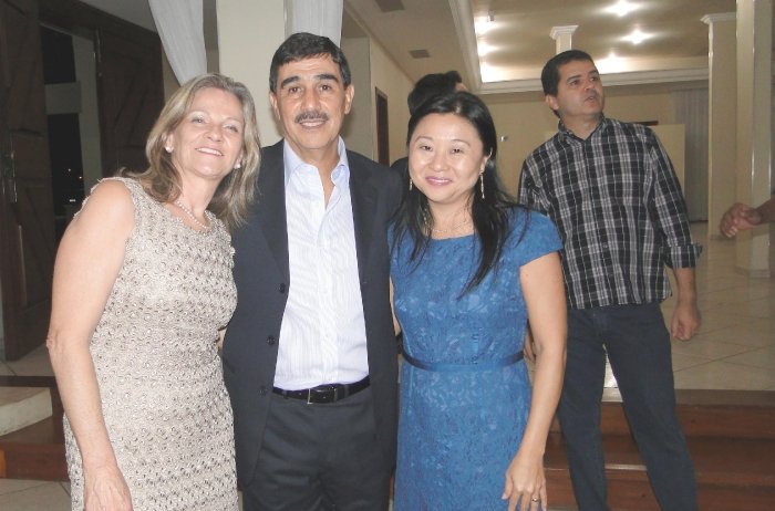 comemoracao_1_20130411_1626980673