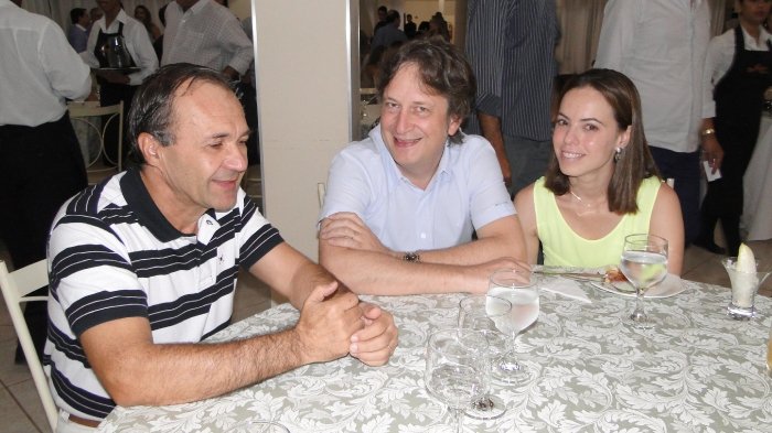 comemoracao_2_20130411_1009421335