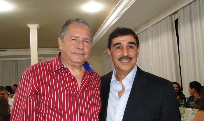 comemoracao_2_20130411_1925178621