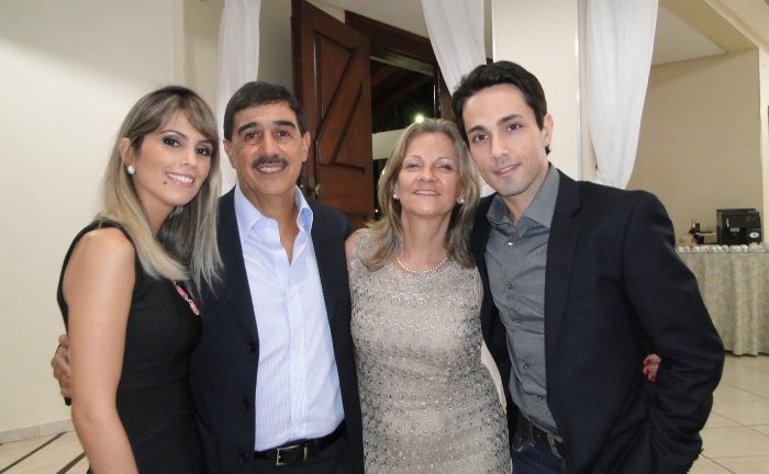 comemoracao_4_20130411_1814118666