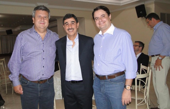 comemoracao_5_20130411_1276012879