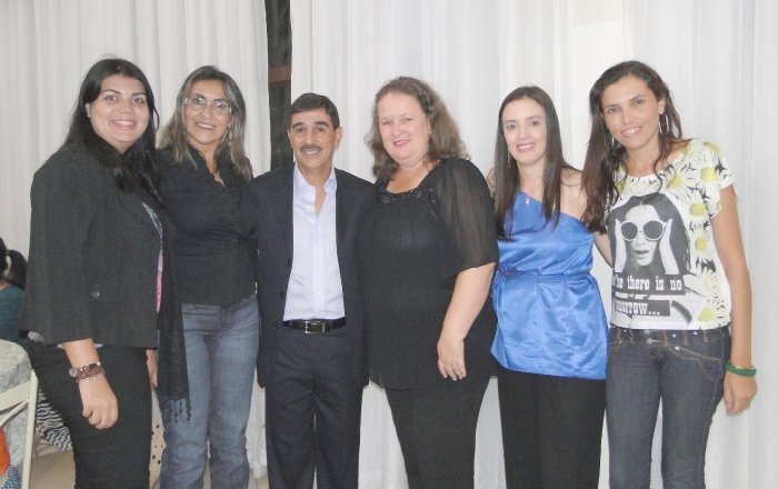 comemoracao_6_20130411_1061994074