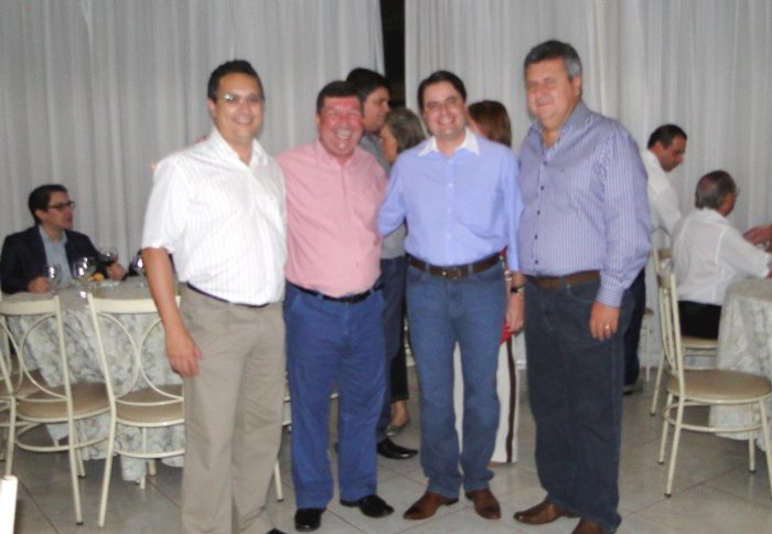 comemoracao_6_20130411_1924203626