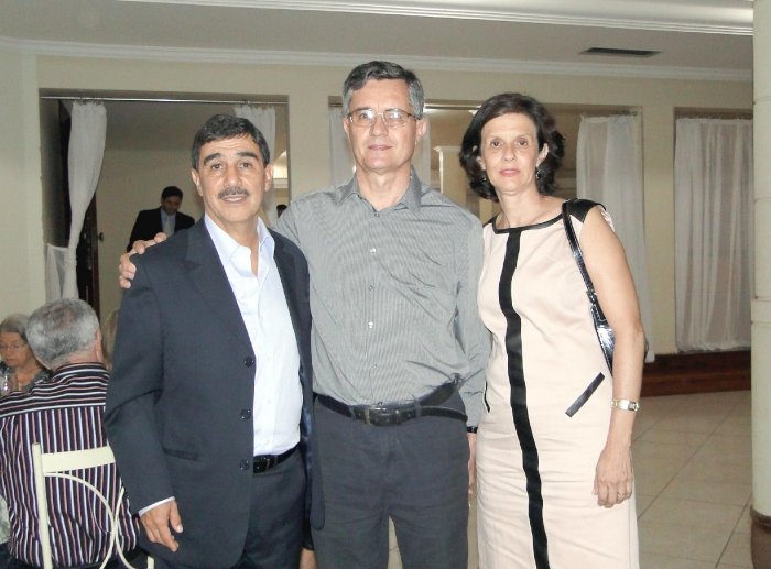 comemoracao_8_20130411_1161776064
