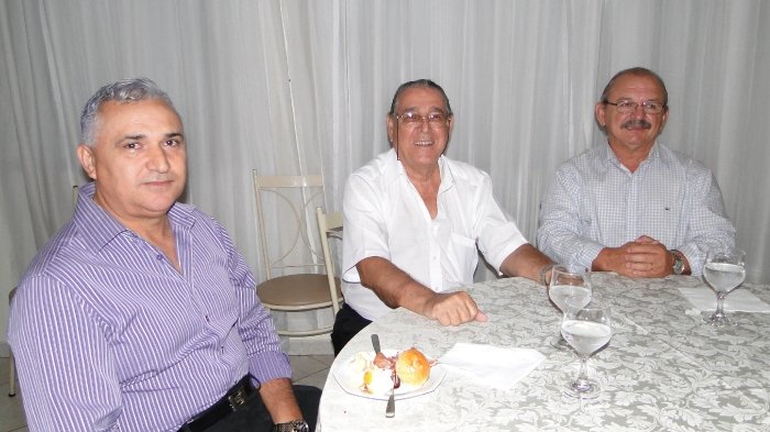comemoracao_8_20130411_1505717457