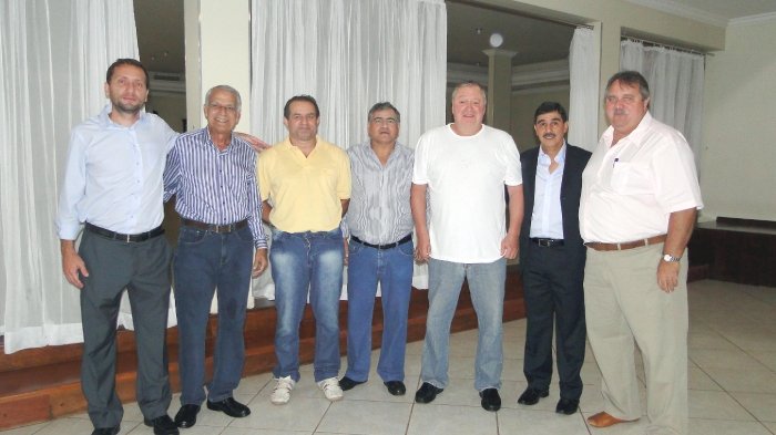comemoracao_9_20130411_1284594339
