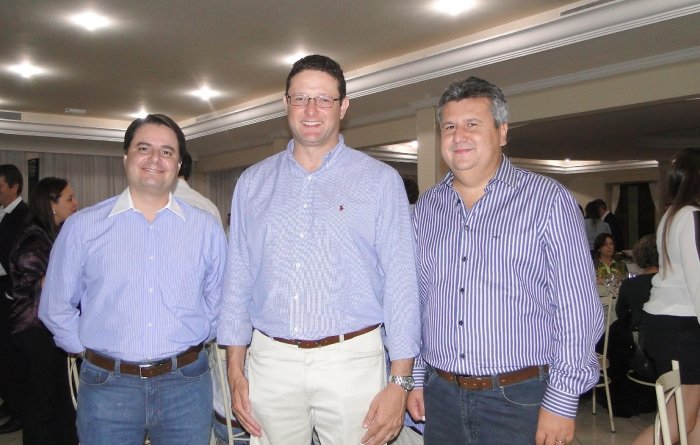 comemoracao_9_20130411_1494529317