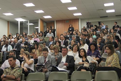 simposio_2_20130624_1119204660