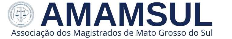 Amamsul