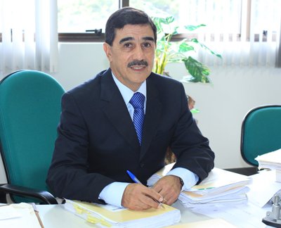 luizgonzaga