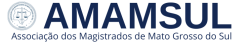 Amamsul